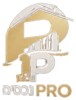 PRO נכסים